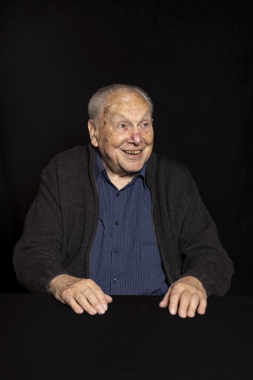 capture the moment21